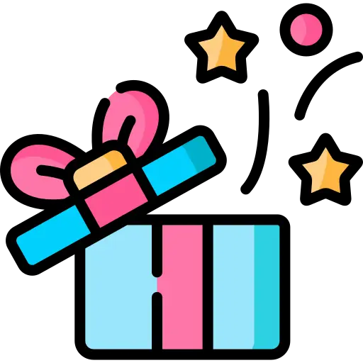 🎁 اختيارك… لمسة جمال